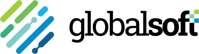 Globalsoft Logo